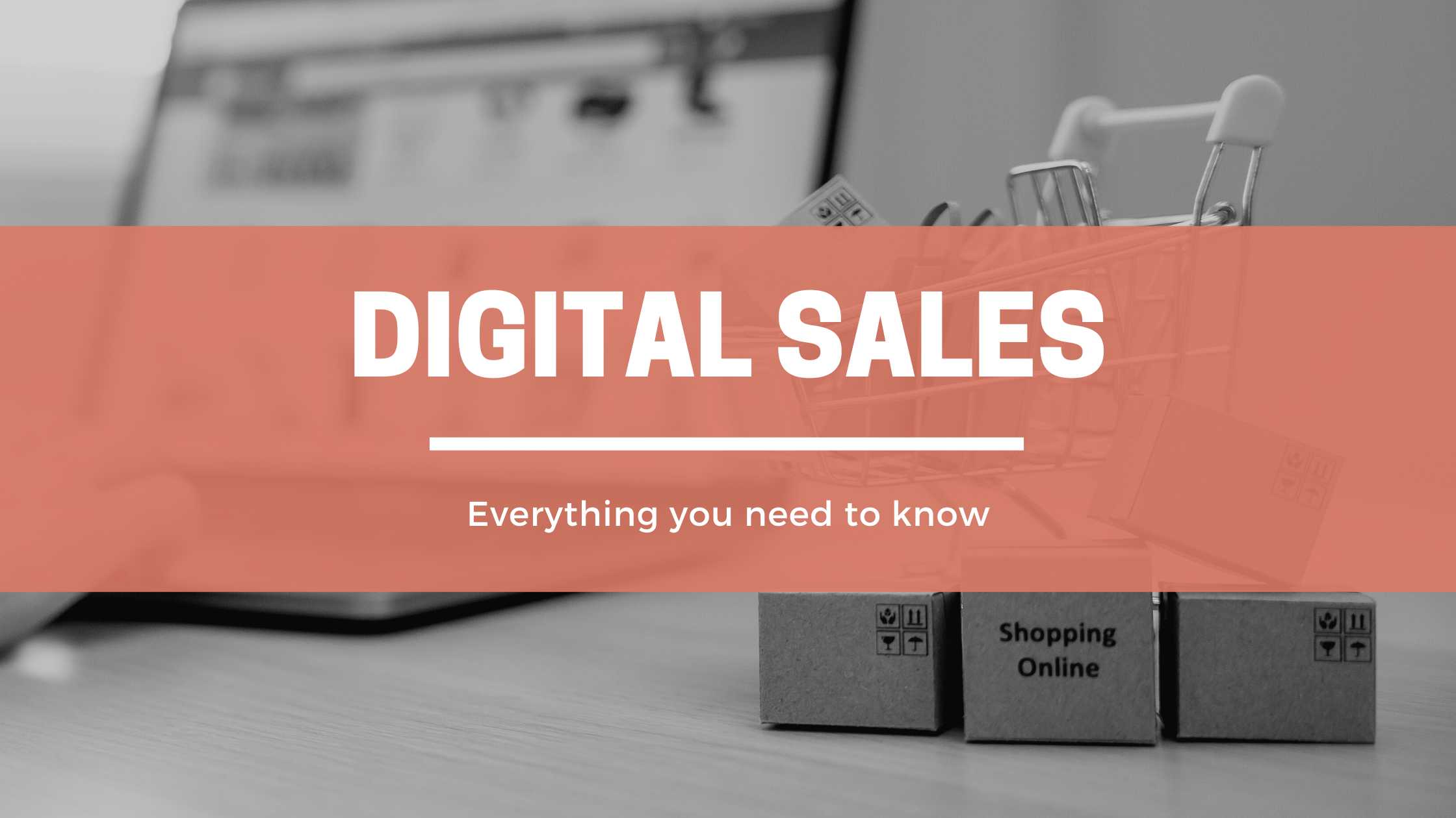 digital sales header image