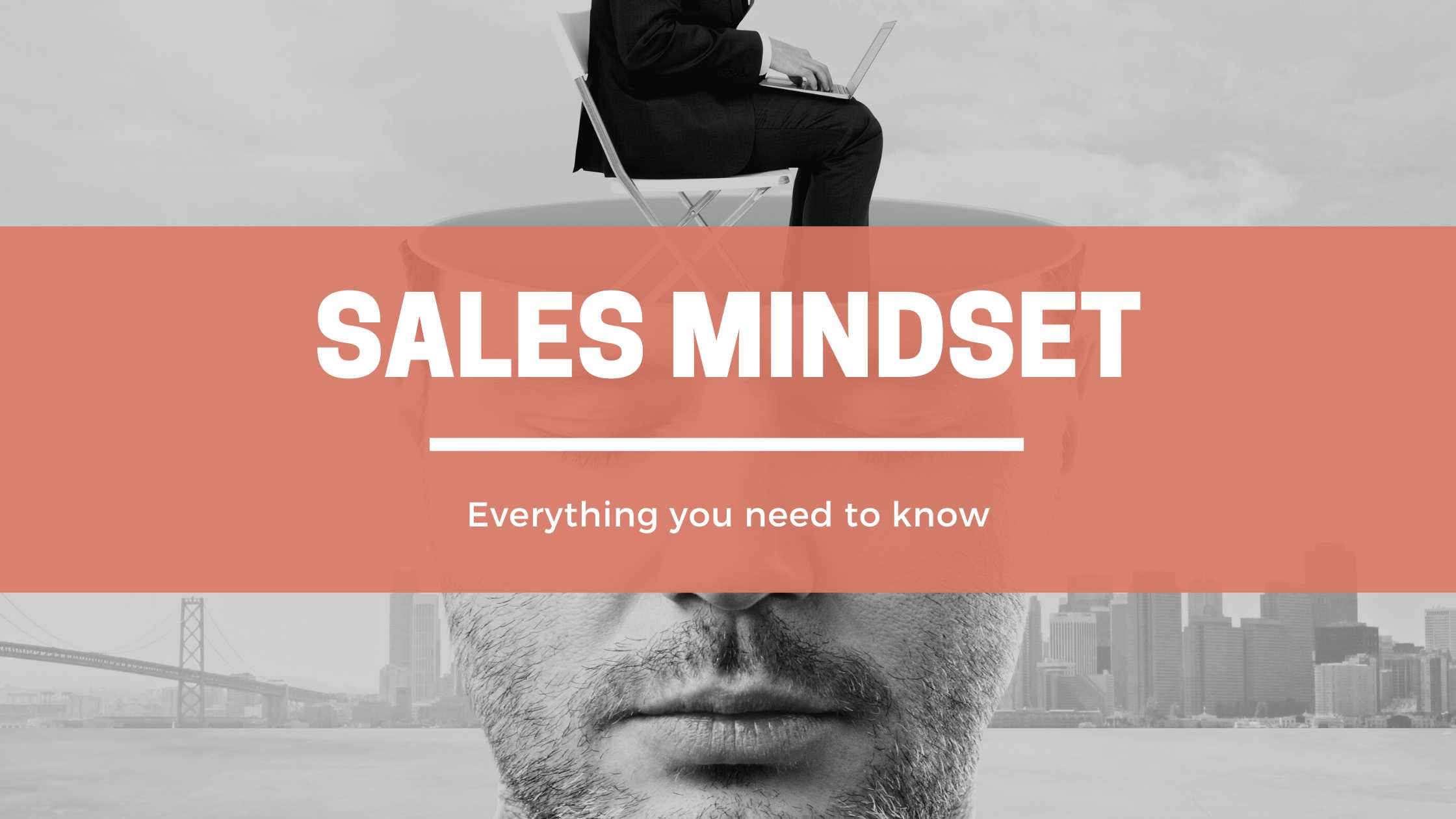 sales mindset header image